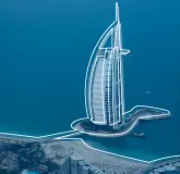 تور و بلیط هواپیما و پروازهای دبی