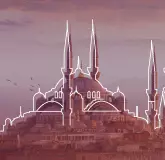 تور و بلیط هواپیما و پروازهای استانبول