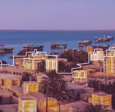 تور و بلیط هواپیما و پروازهای قشم