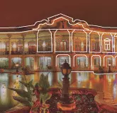 تور و بلیط هواپیما و پروازهای شیراز