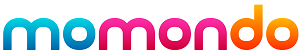 Momondo-Logo