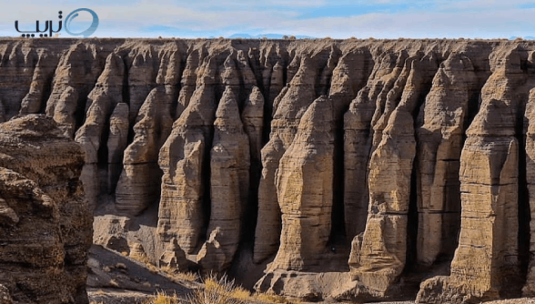  مکان های اینستاگرامی در ایران 