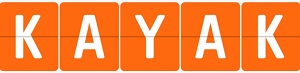 kayak-logo